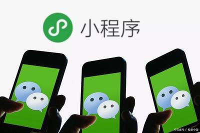社區團購小程序究竟有多少種玩法？一天不重樣，能玩大半年
