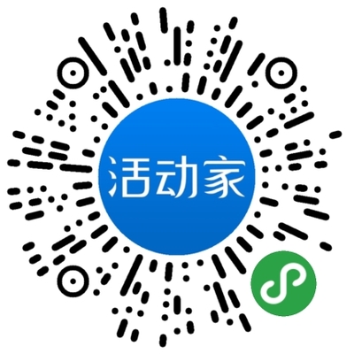 2019項目管理實戰工作坊 聚焦信息化、工廠改善與產品開發的上海十月盛會